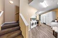 1600 Marlborough Road, Hillsborough, CA 94010