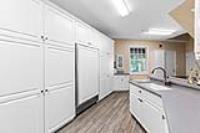 1600 Marlborough Road, Hillsborough, CA 94010