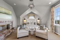 1600 Marlborough Road, Hillsborough, CA 94010