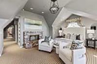 1600 Marlborough Road, Hillsborough, CA 94010