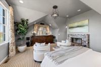 1600 Marlborough Road, Hillsborough, CA 94010