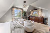 1600 Marlborough Road, Hillsborough, CA 94010