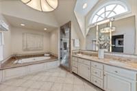 1600 Marlborough Road, Hillsborough, CA 94010