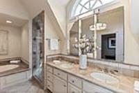 1600 Marlborough Road, Hillsborough, CA 94010