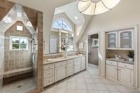 1600 Marlborough Road, Hillsborough, CA 94010