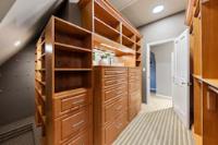 1600 Marlborough Road, Hillsborough, CA 94010