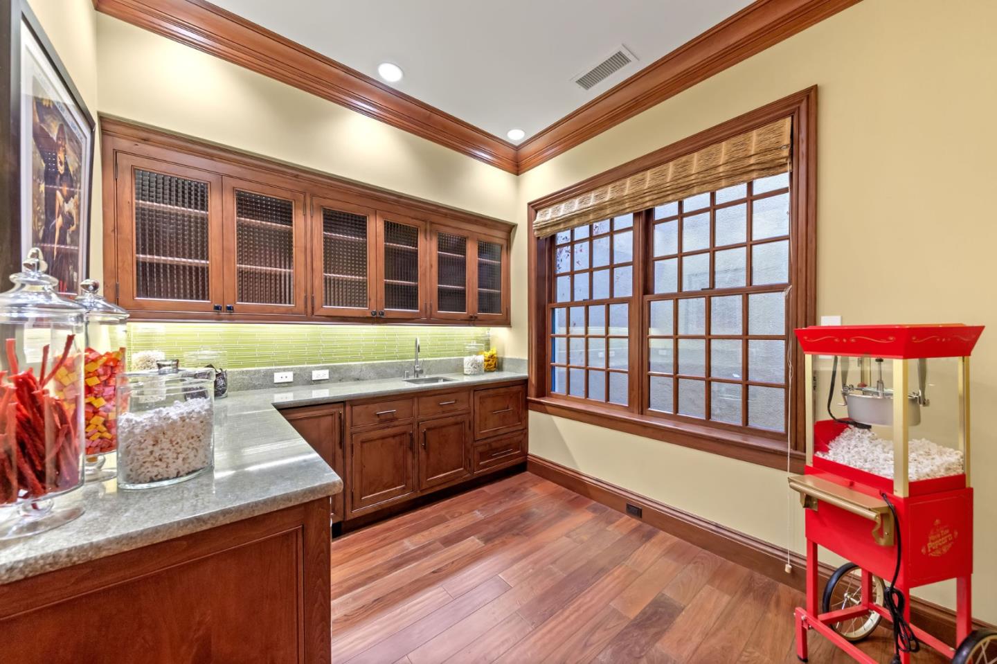 1600 Marlborough Road, Hillsborough, CA 94010