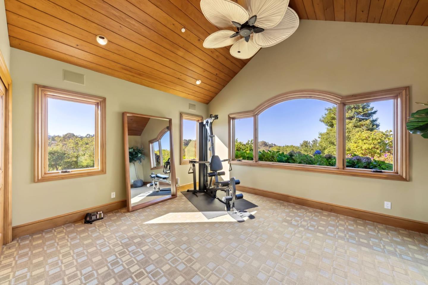 1600 Marlborough Road, Hillsborough, CA 94010
