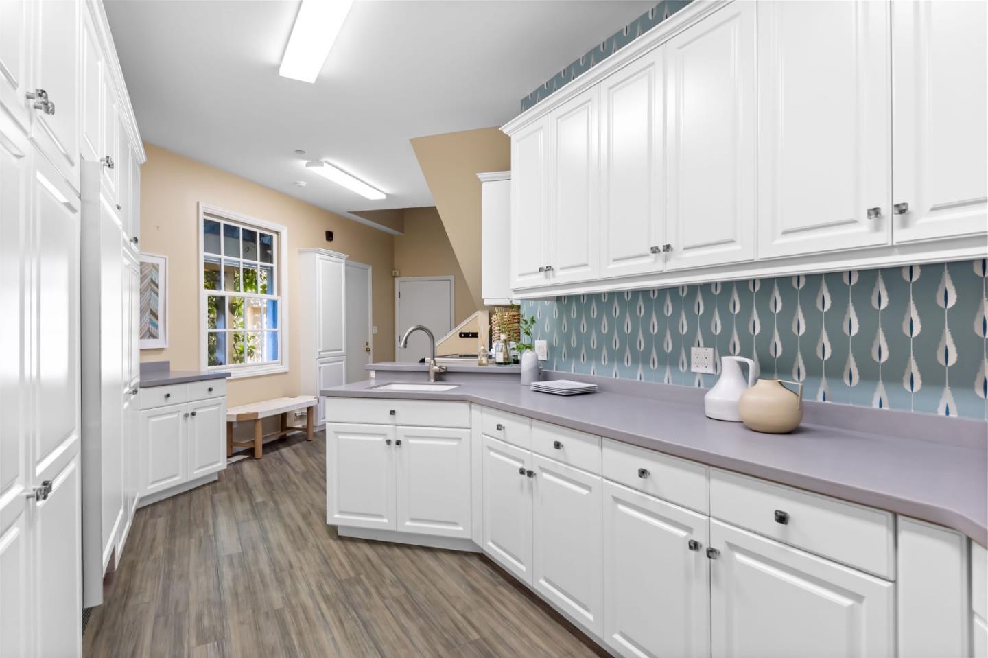 1600 Marlborough Road, Hillsborough, CA 94010