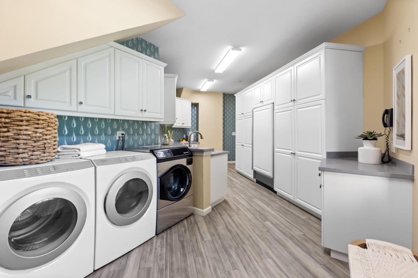 1600 Marlborough Road, Hillsborough, CA 94010