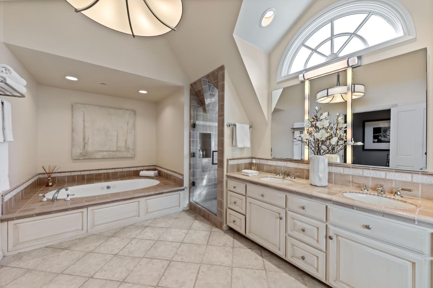 1600 Marlborough Road, Hillsborough, CA 94010