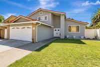 Property photo for 133 Cheltenham Way, SanJose, CA
