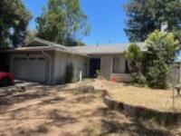 Property photo for 6742 San Anselmo Way, SanJose, CA