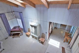 17280 Tamara Lane, RoyalOaks, CA 95076