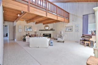 17280 Tamara Lane, RoyalOaks, CA 95076