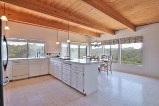 17280 Tamara Lane, RoyalOaks, CA 95076