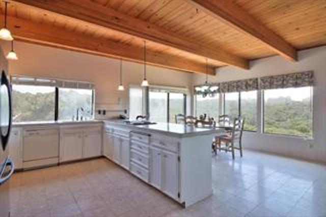 17280 Tamara Lane, RoyalOaks, CA 95076