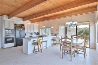 17280 Tamara Lane, RoyalOaks, CA 95076