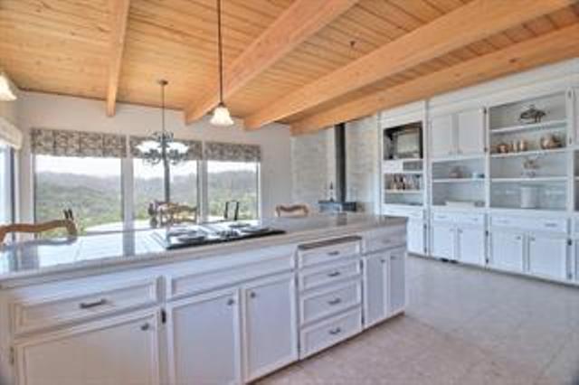 17280 Tamara Lane, RoyalOaks, CA 95076