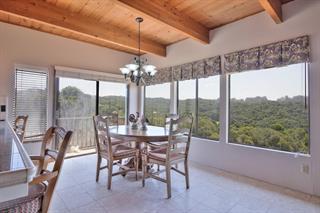 17280 Tamara Lane, RoyalOaks, CA 95076