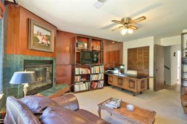 17280 Tamara Lane, RoyalOaks, CA 95076