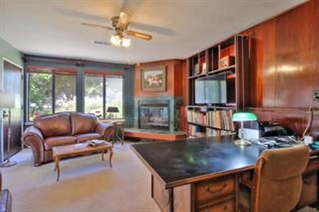 17280 Tamara Lane, RoyalOaks, CA 95076