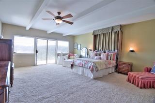 17280 Tamara Lane, RoyalOaks, CA 95076