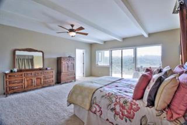 17280 Tamara Lane, RoyalOaks, CA 95076