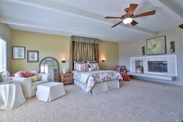 17280 Tamara Lane, RoyalOaks, CA 95076