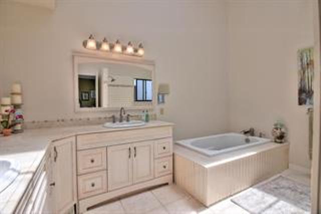 17280 Tamara Lane, RoyalOaks, CA 95076
