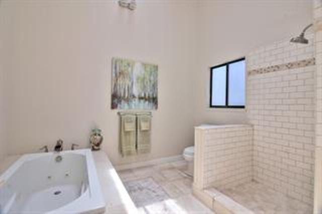 17280 Tamara Lane, RoyalOaks, CA 95076