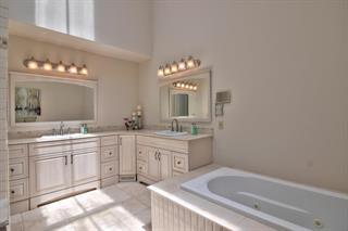 17280 Tamara Lane, RoyalOaks, CA 95076