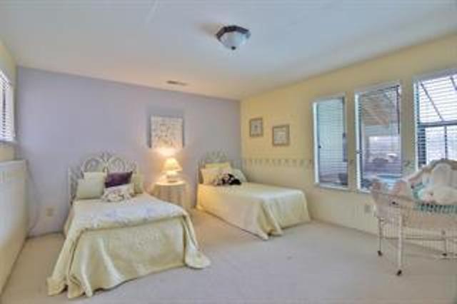17280 Tamara Lane, RoyalOaks, CA 95076