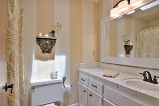 17280 Tamara Lane, RoyalOaks, CA 95076