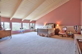 17280 Tamara Lane, RoyalOaks, CA 95076