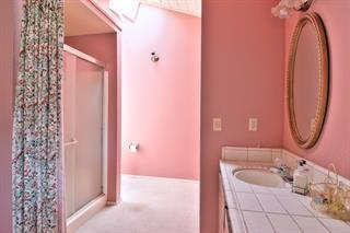 17280 Tamara Lane, RoyalOaks, CA 95076