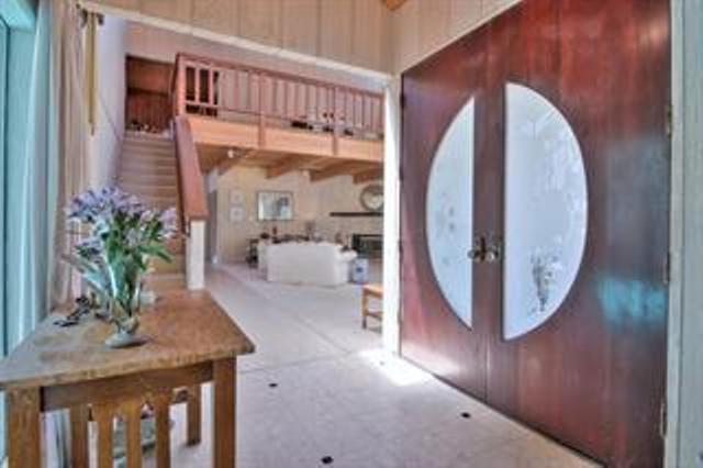 17280 Tamara Lane, RoyalOaks, CA 95076