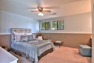 17280 Tamara Lane, RoyalOaks, CA 95076