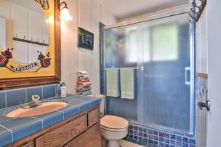 17280 Tamara Lane, RoyalOaks, CA 95076