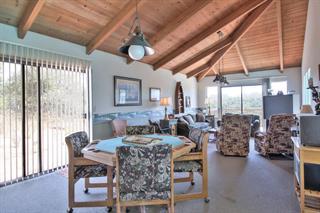 17280 Tamara Lane, RoyalOaks, CA 95076