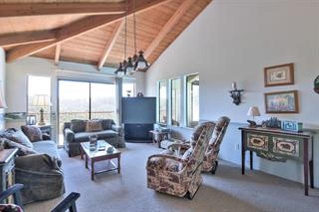17280 Tamara Lane, RoyalOaks, CA 95076
