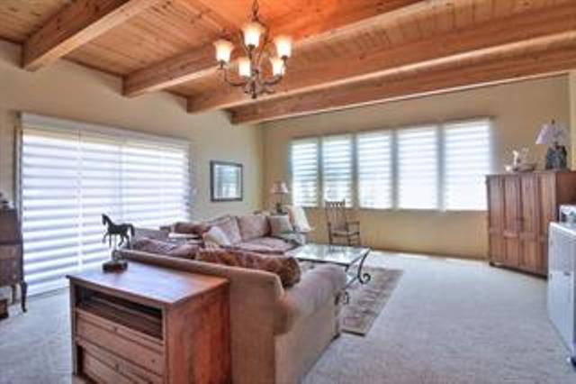 17280 Tamara Lane, RoyalOaks, CA 95076