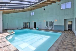 17280 Tamara Lane, RoyalOaks, CA 95076