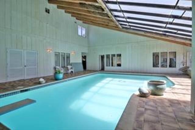 17280 Tamara Lane, RoyalOaks, CA 95076
