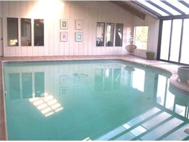 17280 Tamara Lane, RoyalOaks, CA 95076
