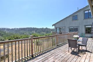 17280 Tamara Lane, RoyalOaks, CA 95076