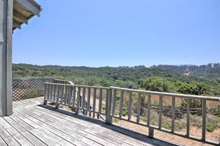 17280 Tamara Lane, RoyalOaks, CA 95076