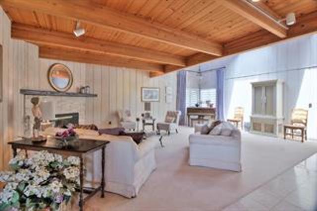 17280 Tamara Lane, RoyalOaks, CA 95076