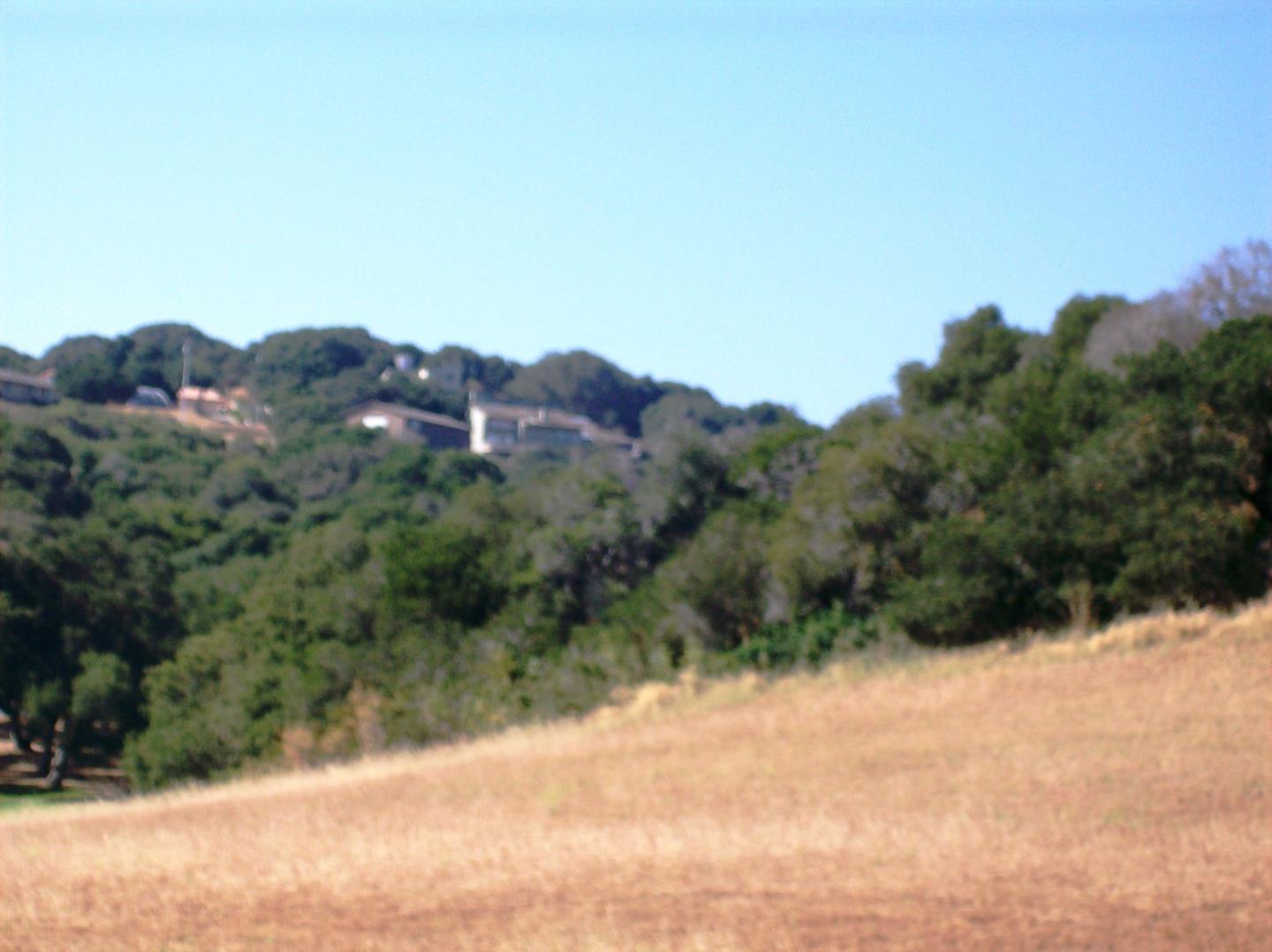 17280 Tamara Lane, RoyalOaks, CA 95076