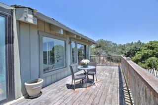 17280 Tamara Lane, RoyalOaks, CA 95076